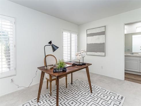 21281 Mazatlan , Mission Viejo, CA