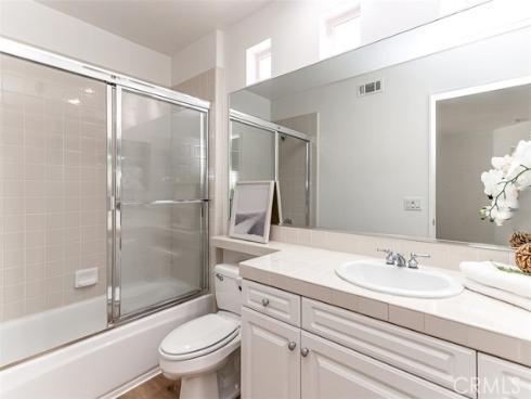 21281 Mazatlan , Mission Viejo, CA