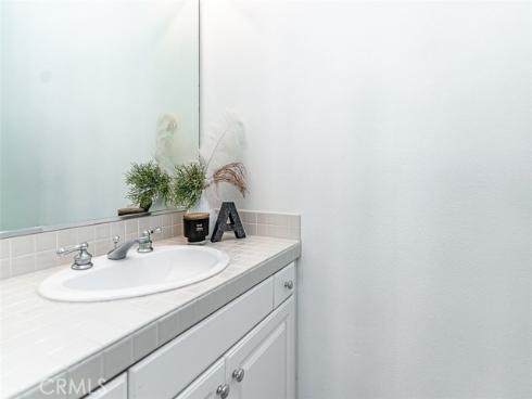 21281 Mazatlan , Mission Viejo, CA