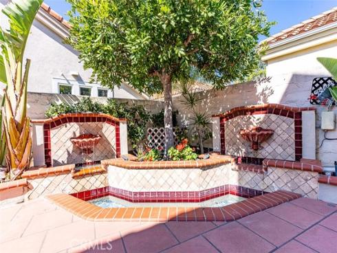 21281 Mazatlan , Mission Viejo, CA