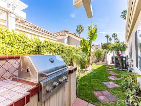 21281 Mazatlan , Mission Viejo, CA