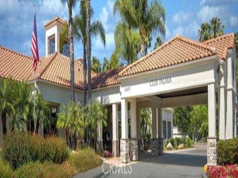 21281 Mazatlan , Mission Viejo, CA