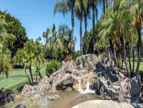 21281 Mazatlan , Mission Viejo, CA
