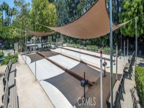 21281 Mazatlan , Mission Viejo, CA