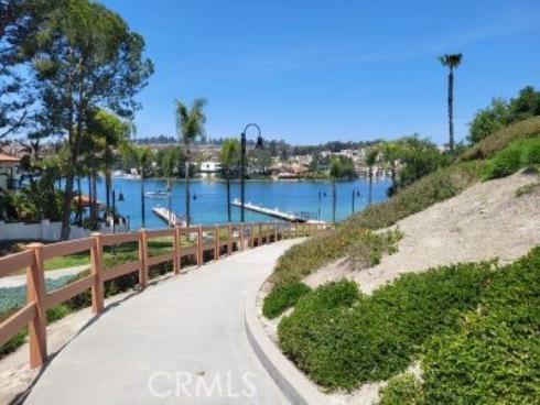 21281  Mazatlan  , Mission Viejo, CA