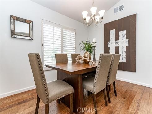 21281 Mazatlan , Mission Viejo, CA