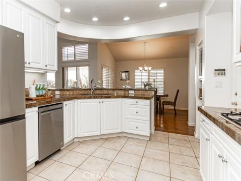 21281 Mazatlan , Mission Viejo, CA