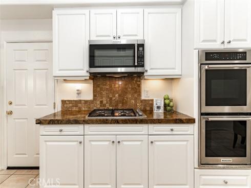 21281 Mazatlan , Mission Viejo, CA