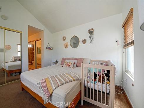 21091  Redwood   Lane, Mission Viejo, CA