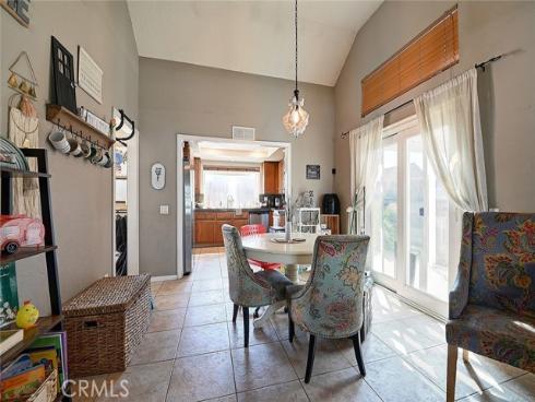 21091  Redwood   Lane, Mission Viejo, CA