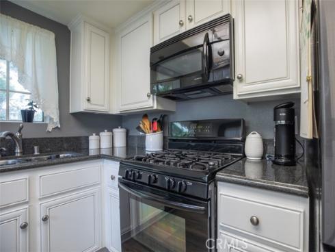 27917 Freeport 223 , Mission Viejo, CA