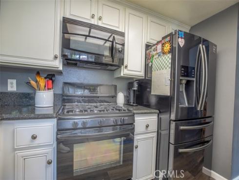 27917 Freeport 223 , Mission Viejo, CA