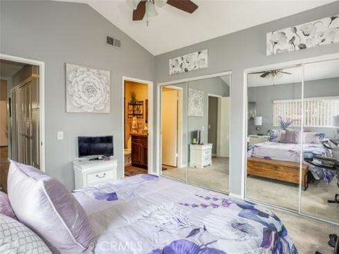 27917 Freeport 223 , Mission Viejo, CA