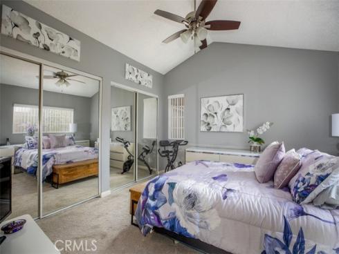 27917 Freeport 223 , Mission Viejo, CA