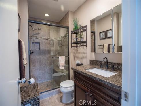 27917 Freeport 223 , Mission Viejo, CA