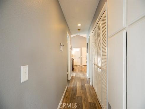 27917 Freeport 223 , Mission Viejo, CA