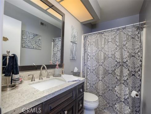 27917 Freeport 223 , Mission Viejo, CA