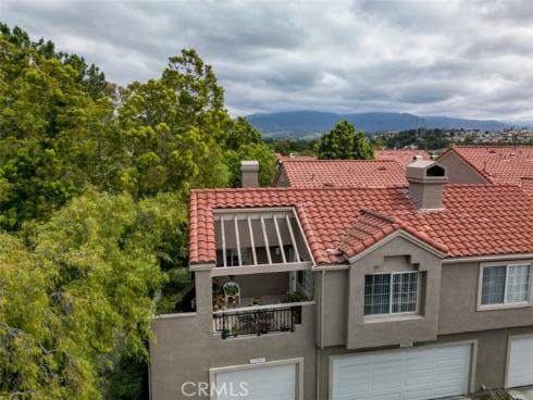 27917 Freeport 223 , Mission Viejo, CA