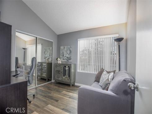 27917 Freeport 223 , Mission Viejo, CA