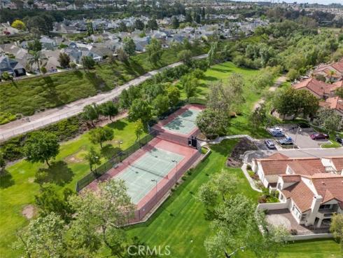 27917 Freeport 223 , Mission Viejo, CA