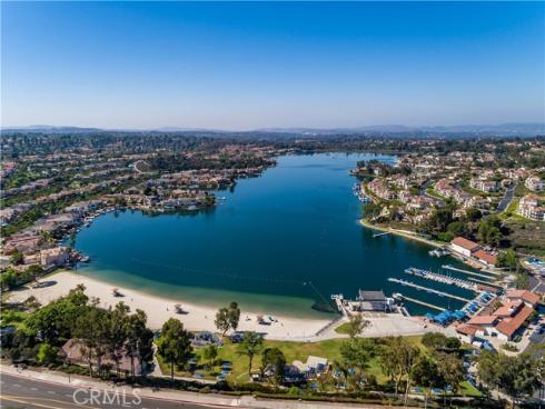 27917  Freeport  223 , Mission Viejo, CA