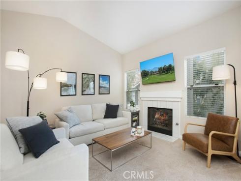 273 California Court, Mission Viejo, CA