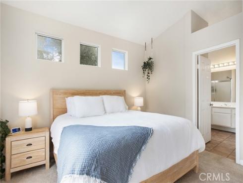 273 California Court, Mission Viejo, CA