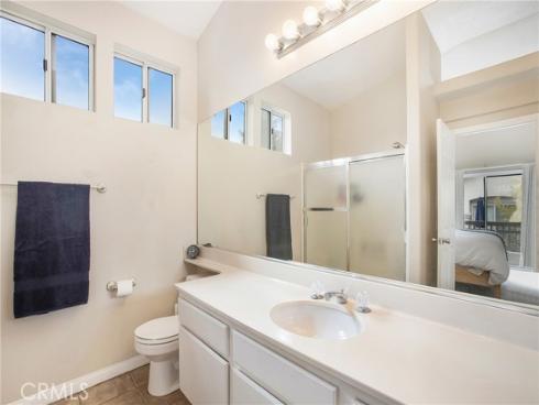 273 California Court, Mission Viejo, CA