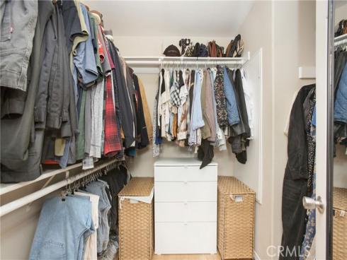 273 California Court, Mission Viejo, CA