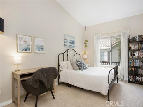 273 California Court, Mission Viejo, CA