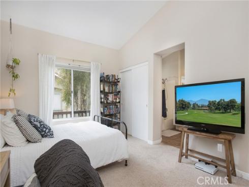 273 California Court, Mission Viejo, CA