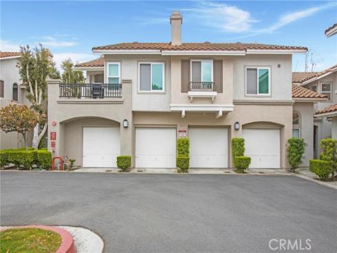 273 California Court, Mission Viejo, CA