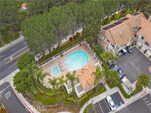 273 California Court, Mission Viejo, CA