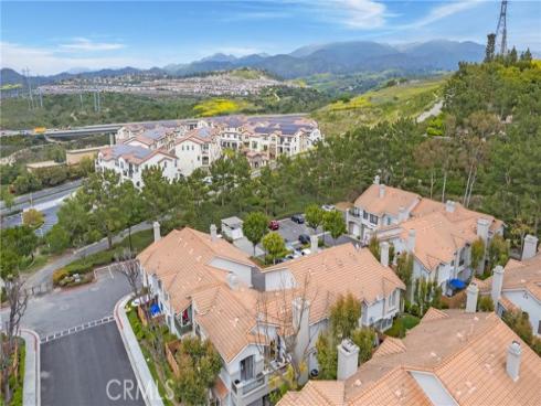 273 California Court, Mission Viejo, CA