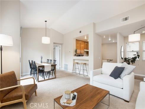 273 California Court, Mission Viejo, CA