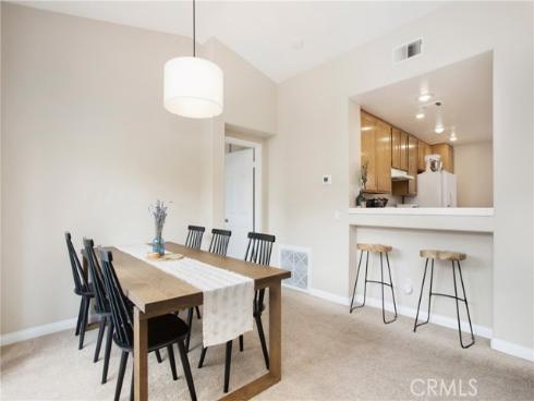 273 California Court, Mission Viejo, CA