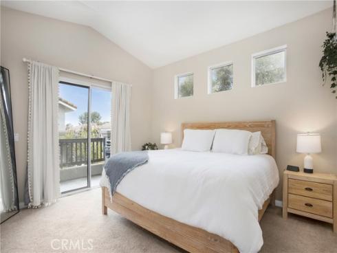 273 California Court, Mission Viejo, CA