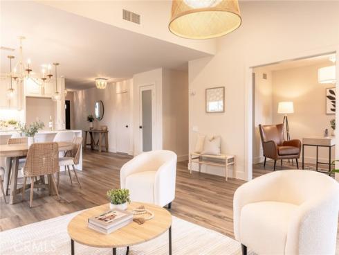 23999 Delantal , Mission Viejo, CA