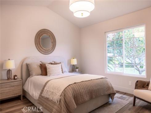 23999 Delantal , Mission Viejo, CA