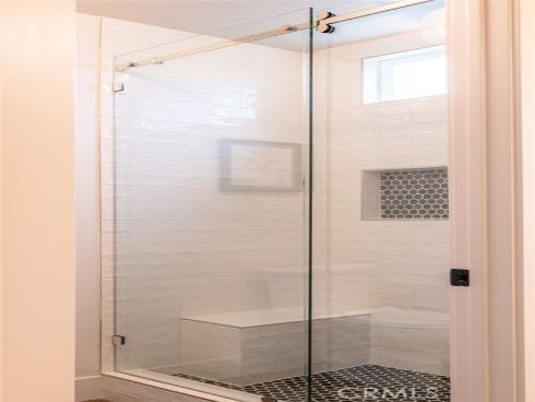 23999 Delantal , Mission Viejo, CA