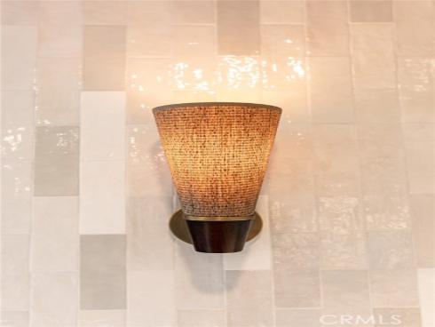 23999 Delantal , Mission Viejo, CA