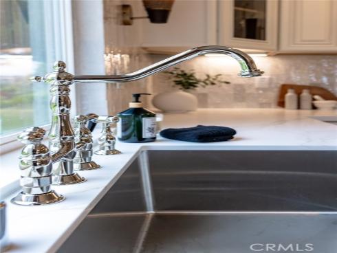 23999 Delantal , Mission Viejo, CA