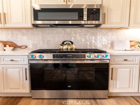 23999 Delantal , Mission Viejo, CA