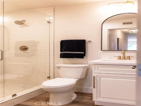 23999 Delantal , Mission Viejo, CA