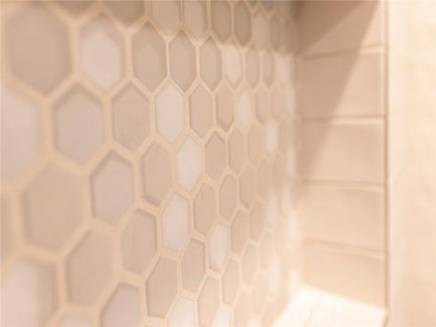 23999 Delantal , Mission Viejo, CA