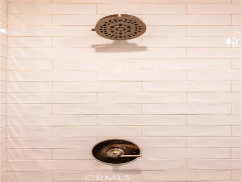 23999 Delantal , Mission Viejo, CA