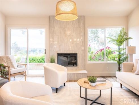 23999 Delantal , Mission Viejo, CA