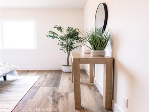 23999 Delantal , Mission Viejo, CA