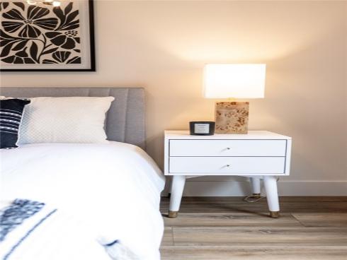 23999 Delantal , Mission Viejo, CA