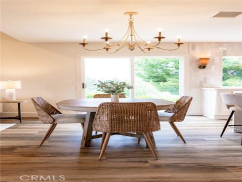 23999 Delantal , Mission Viejo, CA